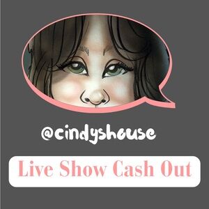 Listing for cordiehl